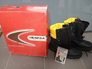 Buty robocze Cofra