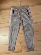 Spodnie dresowe ellesse M