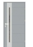 WIKĘD wzór 26 WYPRZEDAŻ Magazynu