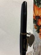 Pióro wieczne STABIL