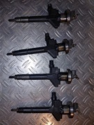 Wtryskiwacze denso 5031 08E06389 13H50A