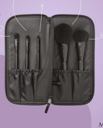 Etui do pędzli MARY KAY