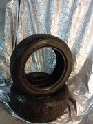 225 55 17 toyo zima  2017r 6.5mm 