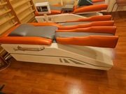 Łóżka rehabilitacyjne 