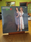 Baccara – Baccara - LP - jak nowa, sprawdź!