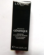 Lancome Serum Advanced Génifique serum aktywujące młodość