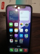 iPhone XR 128GB sprawny