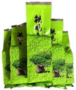 TEA Planet - Oolong Tie Guan Yin 2022.11 - 250 g.