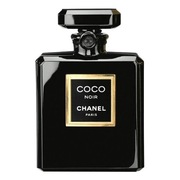 Chanel Coco Noir edp
