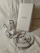 Router zewnętrzny 5G Zyxel NR7303