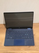 hp elite dragonfly g2 LTE intel i5 gen 11 16 ram z baterii