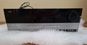 Amplituner harman/kardon AVR 247/230