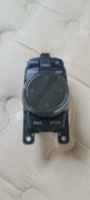 KONTROLER IDRIVE TOUCH CERAMIKA BMW F10 F06 F12 F13  9350724