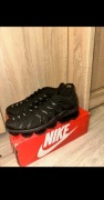 Buty Vapormax Nike 41 