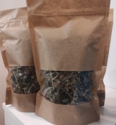 Jasnota biała suszona 25 g