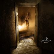 Pathman – Drzwi 