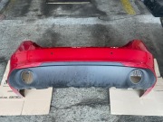 Alfa Romeo Giulia ZDERZAK TYLNY KOD LAKIERU: 414