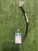 Telemecanique XCM A102 wyłącznik krańcowy, Schneider electric