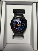 Garmin Epix Pro Gen 2 42 mm Sapphire Tytan Super Stan