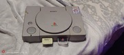 Sony PlayStation Classic