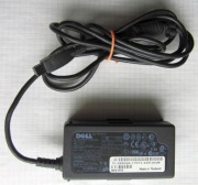 Zasilacz DELL 20V, 50W, ADP-50FH Oryginał