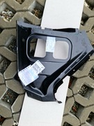Blacha tylna lewa/Wzmocnienie NOWE ORYGINAŁ Alfa Romeo Stelvio