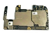 Huawei P20 EML-L09 Płyta główna sprawna bez blokad