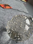 Kule do przyciskania papieru