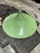 Lampa Retro Loft