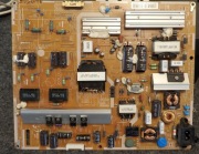 Zasilacz Samsung  BN44-00623B UE46F6650