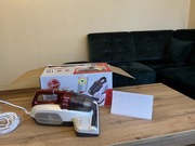 Odkurzacz do materacy Hoover 