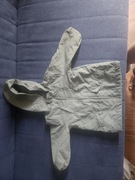 Kurtka jesienna dla chłopca