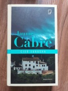 Cień eunucha Jaume Cabre