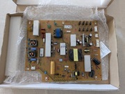 APS-385 Zasilacz przetwornica telewizora Sony 