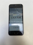 iPhone 5s na części 3