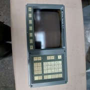 Fanuc Panel operatora A02B-0098-C045/TBR   A61L-0001-0093.
