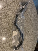 Wąż wodny BMW G20 G21 8654864 NOWY OE