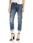 spodnie G-STAR DECENTER TAPERED 60375.3047.1570 W27 L32