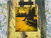 Sting - Ten Summoners Tales