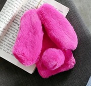 Etui iPhone 16pro max 