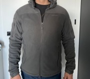 Pentagon Hercules 2.0 wolf gray nowy z metką