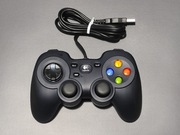 Gamepad / Joypad Logitech (Logicool) F310