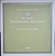 50 zl. CHROBRY FOLDER