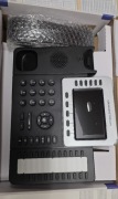 Grandstream GXP 2160 HD