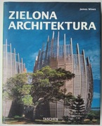 Zielona architektura - James Wines