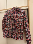 Dziecięca kurtka narciarska Crivit rozmiar 156 - 158