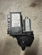 SILNICZEK SZYBY LEWY TYŁ  AUDI A4 B7