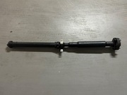 Wał napędowy BMW M2 F87 8047169 do regeneracji