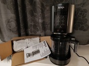 Ninja Creami NC300 + 2 NOWE pojemniki 