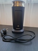 Spieniacz do mleka Simpletaste